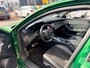 Peugeot 308 1.6 HYbrid 180 GT Pack Business