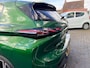 Peugeot 308 1.6 HYbrid 180 GT Pack Business
