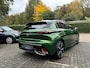 Peugeot 308 1.6 HYbrid 180 GT Pack Business