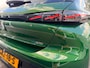 Peugeot 308 1.6 HYbrid 180 GT Pack Business