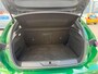 Peugeot 308 1.6 HYbrid 180 GT Pack Business