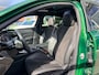 Peugeot 308 1.6 HYbrid 180 GT Pack Business