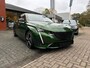 Peugeot 308 1.6 HYbrid 180 GT Pack Business