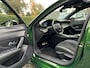Peugeot 308 1.6 HYbrid 180 GT Pack Business