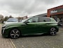 Peugeot 308 1.6 HYbrid 180 GT Pack Business