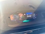 Peugeot 308 1.6 HYbrid 180 GT Pack Business