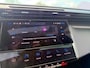 Peugeot 308 1.6 HYbrid 180 GT Pack Business