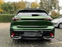Peugeot 308 1.6 HYbrid 180 GT Pack Business