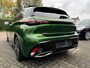 Peugeot 308 1.6 HYbrid 180 GT Pack Business