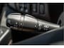 Fiat Talento 2.0 EcoJet L2H1 | 170 PK | 3-Zits | Cruise | Airco | Trekhaak | Imperiaal
