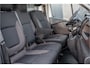Fiat Talento 2.0 EcoJet L2H1 | 170 PK | 3-Zits | Cruise | Airco | Trekhaak | Imperiaal