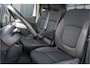Fiat Talento 2.0 EcoJet L2H1 | 170 PK | 3-Zits | Cruise | Airco | Trekhaak | Imperiaal