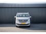 Fiat Talento 2.0 EcoJet L2H1 | 170 PK | 3-Zits | Cruise | Airco | Trekhaak | Imperiaal