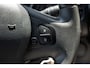 Fiat Talento 2.0 EcoJet L2H1 | 170 PK | 3-Zits | Cruise | Airco | Trekhaak | Imperiaal