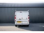 Fiat Talento 2.0 EcoJet L2H1 | 170 PK | 3-Zits | Cruise | Airco | Trekhaak | Imperiaal