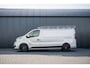 Fiat Talento 2.0 EcoJet L2H1 | 170 PK | 3-Zits | Cruise | Airco | Trekhaak | Imperiaal
