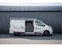 Fiat Talento 2.0 EcoJet L2H1 | 170 PK | 3-Zits | Cruise | Airco | Trekhaak | Imperiaal