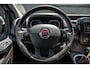 Fiat Talento 2.0 EcoJet L2H1 | 170 PK | 3-Zits | Cruise | Airco | Trekhaak | Imperiaal