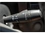 Fiat Talento 2.0 EcoJet L2H1 | 170 PK | 3-Zits | Cruise | Airco | Trekhaak | Imperiaal