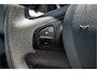 Fiat Talento 2.0 EcoJet L2H1 | 170 PK | 3-Zits | Cruise | Airco | Trekhaak | Imperiaal