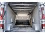 Fiat Talento 2.0 EcoJet L2H1 | 170 PK | 3-Zits | Cruise | Airco | Trekhaak | Imperiaal