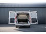 Fiat Talento 2.0 EcoJet L2H1 | 170 PK | 3-Zits | Cruise | Airco | Trekhaak | Imperiaal