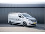Fiat Talento 2.0 EcoJet L2H1 | 170 PK | 3-Zits | Cruise | Airco | Trekhaak | Imperiaal