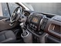 Fiat Talento 2.0 EcoJet L2H1 | 170 PK | 3-Zits | Cruise | Airco | Trekhaak | Imperiaal
