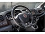 Fiat Talento 2.0 EcoJet L2H1 | 170 PK | 3-Zits | Cruise | Airco | Trekhaak | Imperiaal