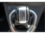 Fiat Talento 2.0 EcoJet L2H1 | 170 PK | 3-Zits | Cruise | Airco | Trekhaak | Imperiaal