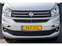Fiat Talento 2.0 EcoJet L2H1 | 170 PK | 3-Zits | Cruise | Airco | Trekhaak | Imperiaal