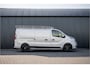 Fiat Talento 2.0 EcoJet L2H1 | 170 PK | 3-Zits | Cruise | Airco | Trekhaak | Imperiaal