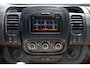Fiat Talento 2.0 EcoJet L2H1 | 170 PK | 3-Zits | Cruise | Airco | Trekhaak | Imperiaal
