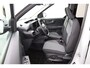Ford Tourneo Courier BEV Titanium | Achterlichten LED | Dagrijlicht LED | Driver assistance pack inclusief navigatie