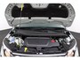 Ford Tourneo Courier BEV Titanium | Achterlichten LED | Dagrijlicht LED | Driver assistance pack inclusief navigatie