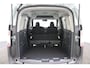 Ford Tourneo Courier BEV Titanium | Achterlichten LED | Dagrijlicht LED | Driver assistance pack inclusief navigatie