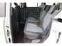 Ford Tourneo Courier BEV Titanium | Achterlichten LED | Dagrijlicht LED | Driver assistance pack inclusief navigatie