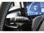 Ford Tourneo Courier BEV Titanium | Achterlichten LED | Dagrijlicht LED | Driver assistance pack inclusief navigatie
