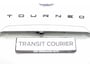 Ford Tourneo Courier BEV Titanium | Achterlichten LED | Dagrijlicht LED | Driver assistance pack inclusief navigatie