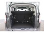 Ford Tourneo Courier BEV Titanium | Achterlichten LED | Dagrijlicht LED | Driver assistance pack inclusief navigatie
