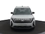 Ford Tourneo Courier BEV Titanium | Achterlichten LED | Dagrijlicht LED | Driver assistance pack inclusief navigatie