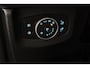 Ford Tourneo Courier BEV Titanium | Achterlichten LED | Dagrijlicht LED | Driver assistance pack inclusief navigatie
