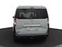 Ford Tourneo Courier BEV Titanium | Achterlichten LED | Dagrijlicht LED | Driver assistance pack inclusief navigatie