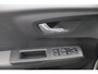 Ford Tourneo Courier BEV Titanium | Achterlichten LED | Dagrijlicht LED | Driver assistance pack inclusief navigatie