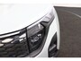 Ford Tourneo Courier BEV Titanium | Achterlichten LED | Dagrijlicht LED | Driver assistance pack inclusief navigatie