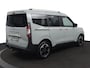 Ford Tourneo Courier BEV Titanium | Achterlichten LED | Dagrijlicht LED | Driver assistance pack inclusief navigatie