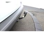 Ford Tourneo Courier BEV Titanium | Achterlichten LED | Dagrijlicht LED | Driver assistance pack inclusief navigatie