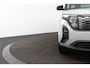 Ford Tourneo Courier BEV Titanium | Achterlichten LED | Dagrijlicht LED | Driver assistance pack inclusief navigatie