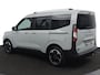 Ford Tourneo Courier BEV Titanium | Achterlichten LED | Dagrijlicht LED | Driver assistance pack inclusief navigatie