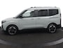 Ford Tourneo Courier BEV Titanium | Achterlichten LED | Dagrijlicht LED | Driver assistance pack inclusief navigatie